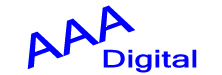 AAA Digital