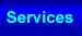 AAA Digital Services